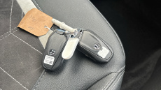 Vauxhall Corsa 1.2 Turbo Ultimate 5dr Petrol Hatchback